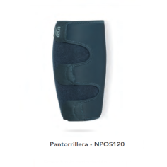 PANTORRILLERA PRIM NEOPRAIR ONE SIZE