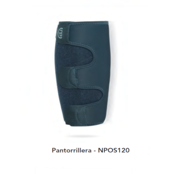 PANTORRILLERA PRIM NEOPRAIR ONE SIZE