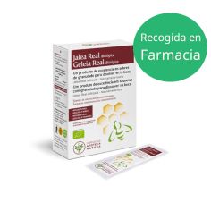 APOTECA NATURA JALEA REAL
