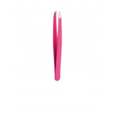 PINZA BASICA FUCSIATROUSS