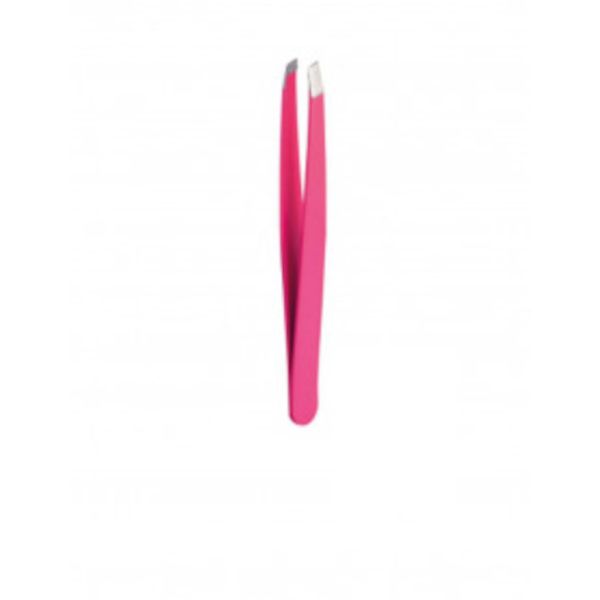 PINZA BASICA FUCSIATROUSS