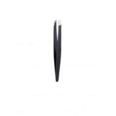 PINZA BASICA NEGRA TROUSS