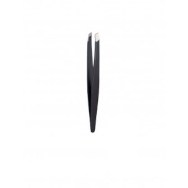 PINZA BASICA NEGRA TROUSS