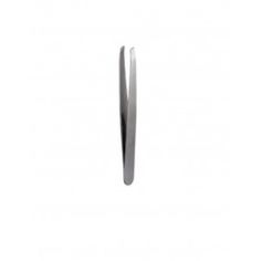 PINZA BASICA PLATEADA TROUSS