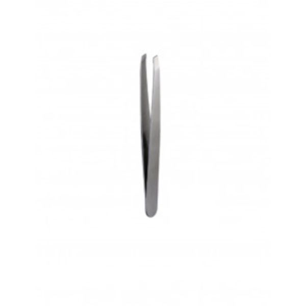 PINZA BASICA PLATEADA TROUSS
