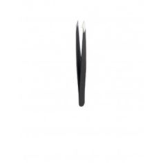 PINZA ANGULADA NEGRA TROUSS