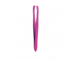 PINZA PUNTA CANGREJO FUCSIA TROUSS