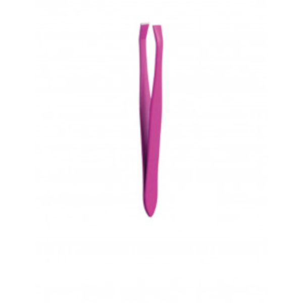 PINZA PUNTA CANGREJO FUCSIA TROUSS