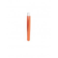 PINZA PUNTA CANGREJO NARANJA TROUSS