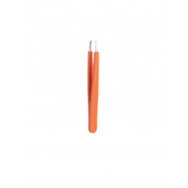 PINZA PUNTA CANGREJO NARANJA TROUSS