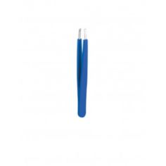 PINZA PUNTA CANGREJO AZUL TROUSS
