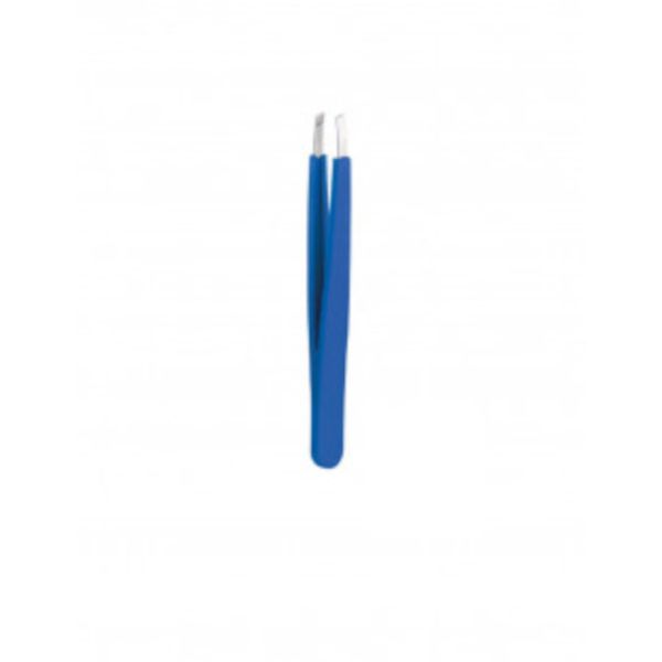 PINZA PUNTA CANGREJO AZUL TROUSS
