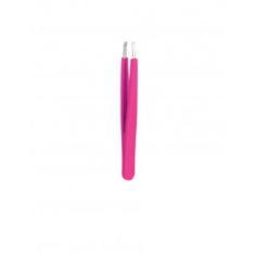 PINZA PUNTA CANGREJO FUCSIA TROUSS