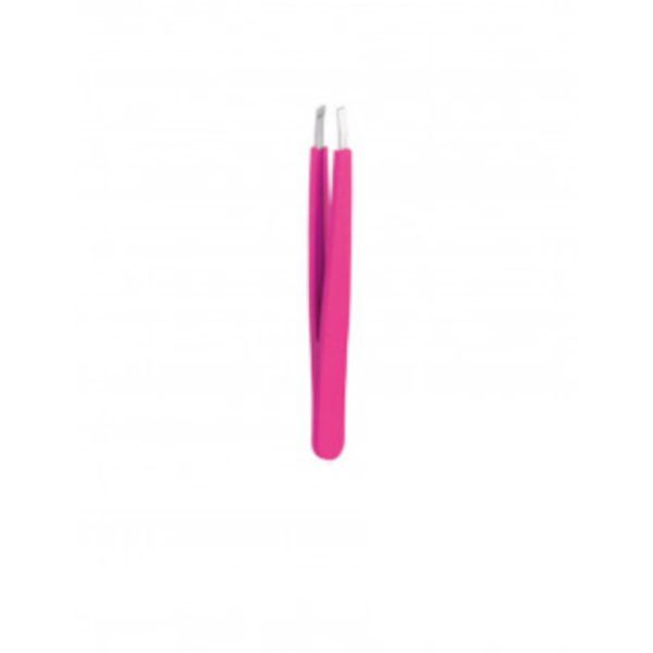 PINZA PUNTA CANGREJO FUCSIA TROUSS