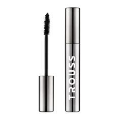 TROUSS MASCARA PESTAÑAS NEGRA