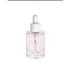 TRATAMIENTO UÑAS DRY DROPS TROUSS-MU