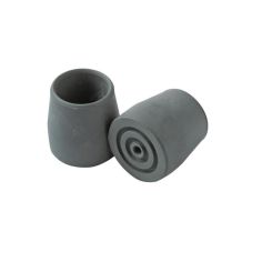 CONTERA ANDADOR 22MM