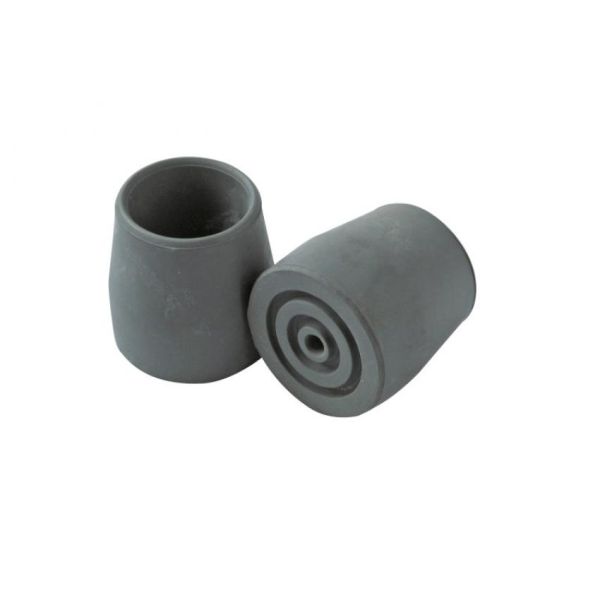 CONTERA ANDADOR 22MM