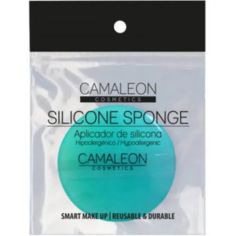 CAMALEON ESPONJA SILICONA