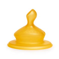 TETINA LATEX ANATOMICA SUAVINEX T 2L 2 U