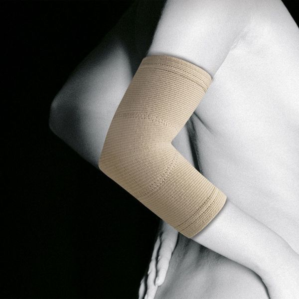 ORLIMAN CODERA ELASTICA TN-230 T3