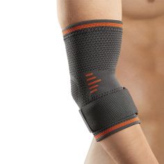 CODERA ELASTICA ORLIMAN SPOR OS6230 T2M