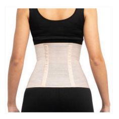 FAJA LUMBAR PRIMSPINE MOVE REF. PRS606 XL 1 UNI