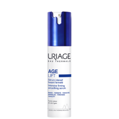 URIAGE AGELIFT SERUN INTENSIF