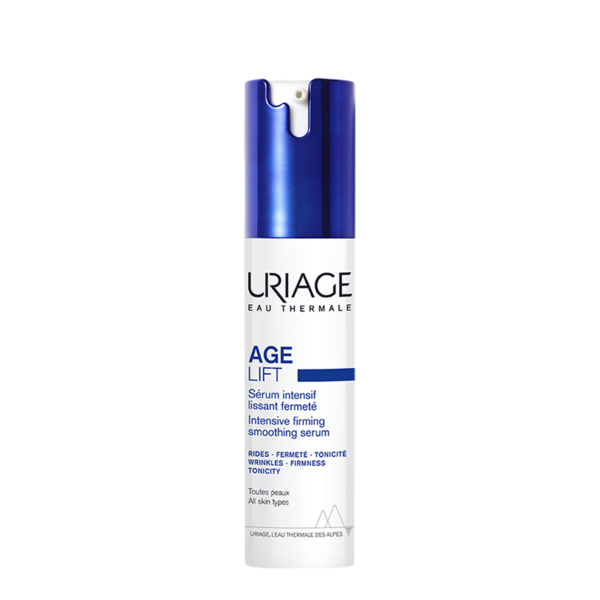URIAGE AGELIFT SERUN INTENSIF