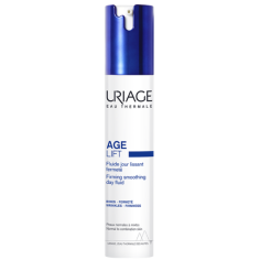 URIAGE AGELIFT FLUIDE JOUR DIARIO