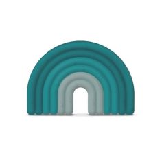 MORDEDOR SILICONA SUAVINEX 0 MESES 1 UNIDAD ETA