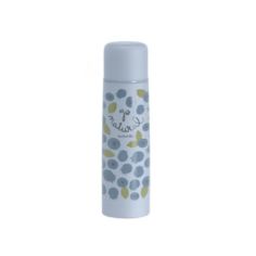 TERMO PARA LIQUIDOS SUAVINEX