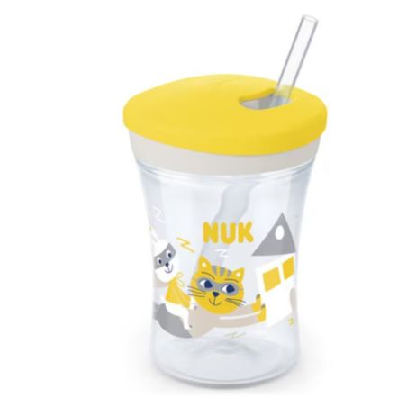 MAGIC CUP NUK