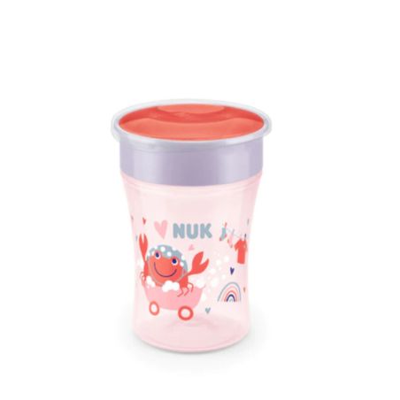 MAGIC CUP NUK
