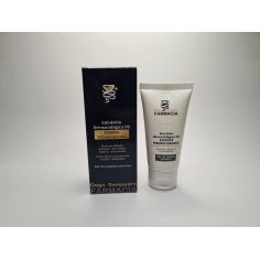 FARMACIA G.S. EMULSIÓN DERMATOLÓGICA DS