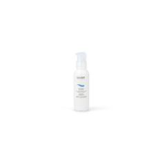 BABE CHAMPU EXTRASUAVE 1 ENVASE 100 ML