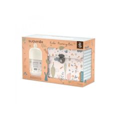 COLONIA SENSE 100 ML  COFRE
