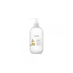 BABE PEDIATRIC LECHE HIDRATANTE CORPORAL 1 ENVAS