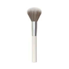 BROCHA MAQUILLAJE GRUESA PELO SINTETIC 81
