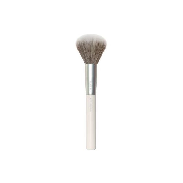 BROCHA MAQUILLAJE GRUESA PELO SINTETIC 81