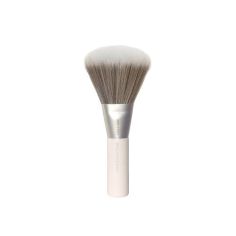 BROCHA BETER MAQUILLAJE PELO SINTETICO 80