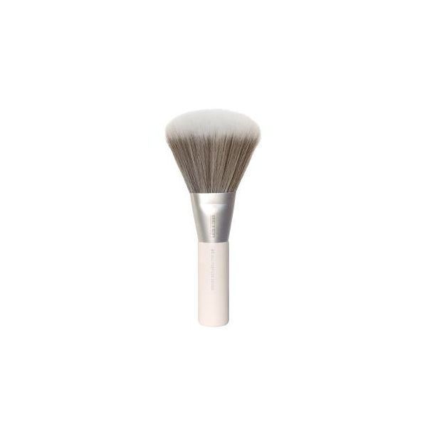 BROCHA BETER MAQUILLAJE PELO SINTETICO 80