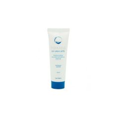RF POMADA DE UREA 30 50 ML