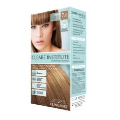 COLOUR CLINUANCE 6.3 RUBIO OSCURO DORADO