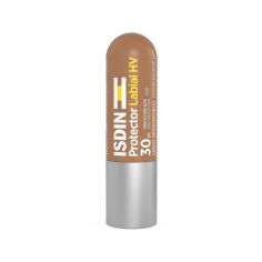 PROTECTOR LABIAL ISDIN SPF 30 HV