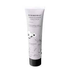 RF CREMA DE MANOS 50 G