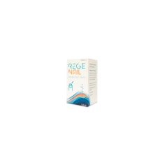 REGENAIL BARNIZ DE UÑAS 1 ENVASE 3,3 ML