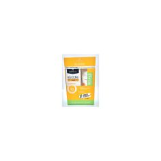 PACK HELIOCARE GEL OIL-FRE 5 ML ADVANCED SPRAY