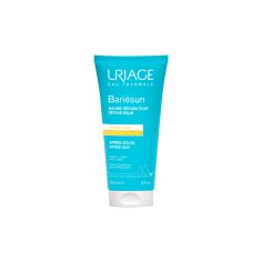 BARIESUN BALSAMO REPARADOR 150 ML