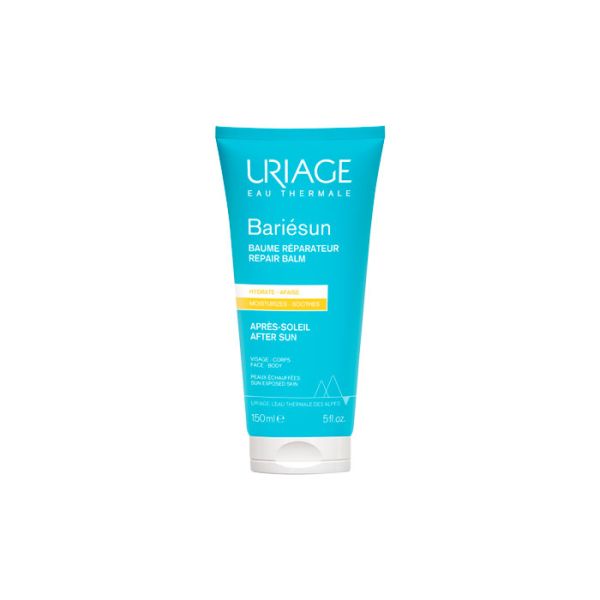 BARIESUN BALSAMO REPARADOR 150 ML